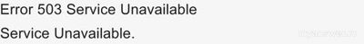 Почему не работает мобильное приложение ЕИС Закупки 01.01.25? Что за сбой?