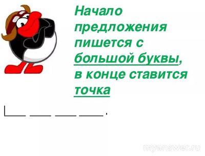 Местоимение "Я" нужно писать с заглавной буквы или нет? И почему?