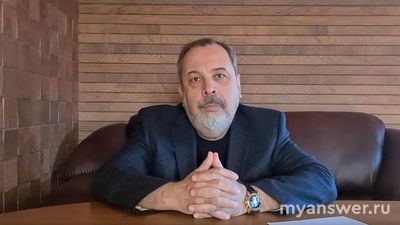 Почему умер Алексей Ковальков, возраст, чем болел? Есть семья, дети, внуки?