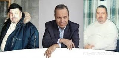 Почему умер Алексей Ковальков, возраст, чем болел? Есть семья, дети, внуки?