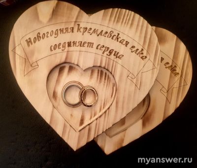 Куда и как утилизируют главную новогоднюю ёлку России в 2025 году?