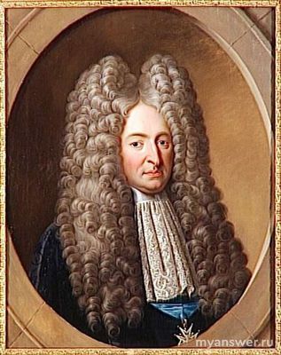 У мужчин короткие волосы, а у женщин длинные, почему так сложилось?