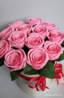 Какие подарки без денег можно подарить?