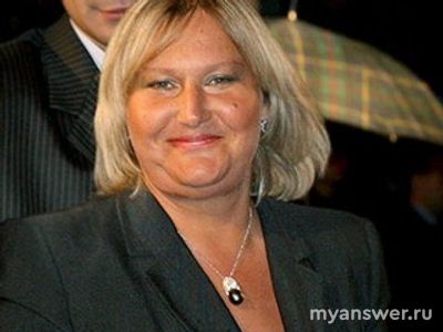 Что важней красивое лицо или красивая фигура?