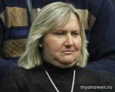 Что важней красивое лицо или красивая фигура?