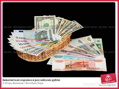 Почему в Даргинском Банке нельзя обналичить ни доллары, ни евро, ни рубли?