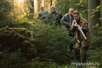 Когда выйдет 11-й серия сериала "Лихие"?