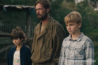 Когда дата выхода 10-й серии сериала "Лихие"?