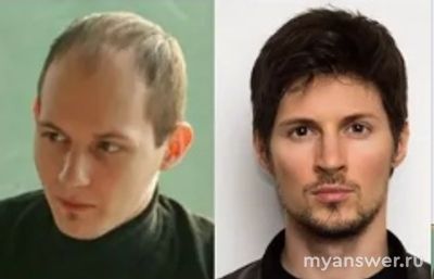 «Хочу родить от Дурова!» - а точно ли родится гений? Почему?