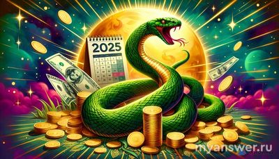 Новогодние шары какого цвета можно вешать на елку ко встрече нового 2025?