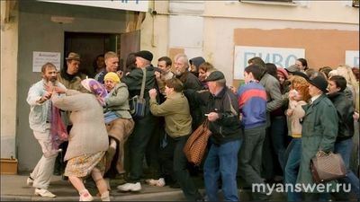 ГД предлагает продавать алкоголь 2 часа в сутки что известно?