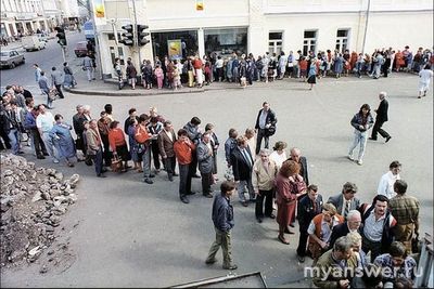 ГД предлагает продавать алкоголь 2 часа в сутки что известно?