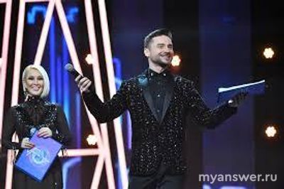 Где и когда смотреть «Песня года 2024»?