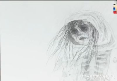 "Экстрасенсы. Реванш" 28.12.24 (финал) что было в выпуске интересного?