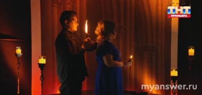 "Экстрасенсы. Реванш" 28.12.24 (финал) что было в выпуске интересного?