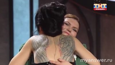 "Экстрасенсы. Реванш" 28.12.24 (финал) что было в выпуске интересного?