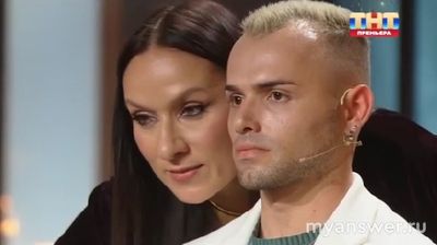 "Экстрасенсы. Реванш" 28.12.24 (финал) что было в выпуске интересного?