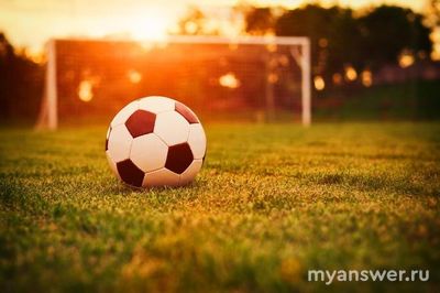 Лестер Сити - Манчестер Сити 29.12.2024. Какие прогнозы?