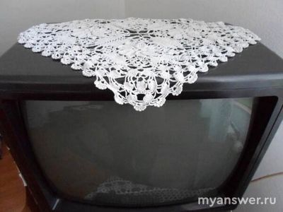 Какие в советских квартирах были вещи, которые сейчас редко встречаются?