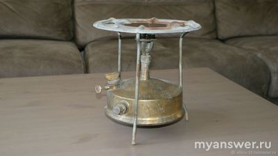 Какие в советских квартирах были вещи, которые сейчас редко встречаются?