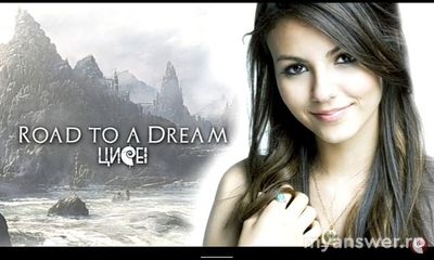 Заработает ли YouTube 2.11.2024, у всех заработает или нет, что известно?