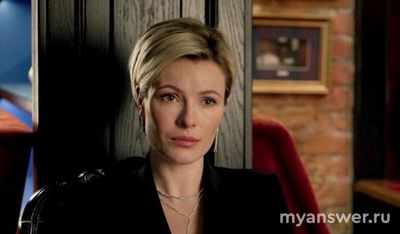 Думал, что развлечётся, но девушка оказалась непростой, что за фильм?