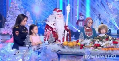 Шоу "Поле чудес" 27.12.24 кто участники, кто победил, была суперигра?