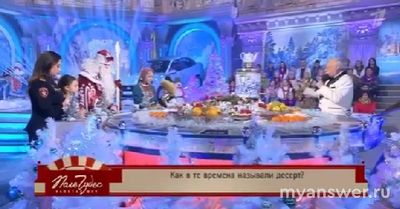 Шоу "Поле чудес" 27.12.24 кто участники, кто победил, была суперигра?