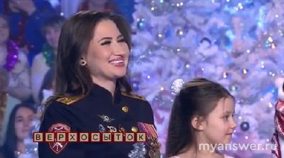 Шоу "Поле чудес" 27.12.24 кто участники, кто победил, была суперигра?