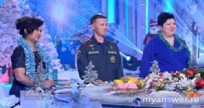 Шоу "Поле чудес" 27.12.24 кто участники, кто победил, была суперигра?