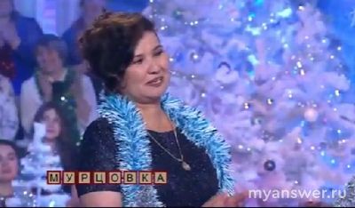 Шоу "Поле чудес" 27.12.24 кто участники, кто победил, была суперигра?