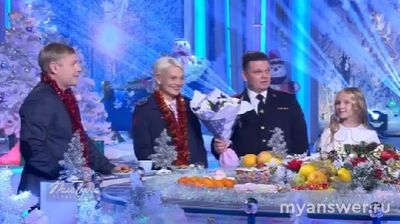 Шоу "Поле чудес" 27.12.24 кто участники, кто победил, была суперигра?