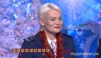 Шоу "Поле чудес" 27.12.24 кто участники, кто победил, была суперигра?
