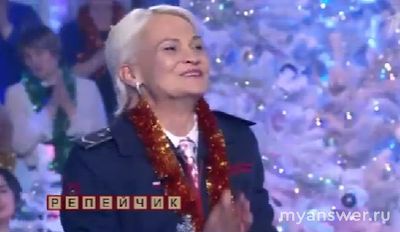 Шоу "Поле чудес" 27.12.24 кто участники, кто победил, была суперигра?