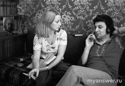 Ирина Антонова (Добрынина) - кто такая, что известно о ней, биография?