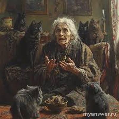 Как найти общий язык со своим домашним питомцем (например, кошка, собака)?