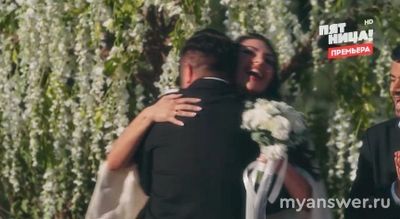 Шоу Дом отдыха Ягодка 21.12.24 (финал) победили Анна и Андрей, заслуженно?