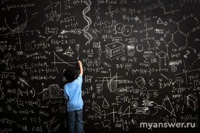 Сколько свободных мест в автобусах после размещения 380 детей, 24 взрослых?