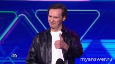 Шоу Аватар 15.12.24 (7 выпуск) раскрыли Влада Сташевского,какой был аватар?