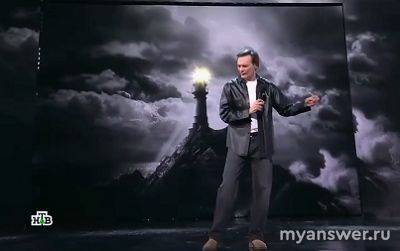 Шоу Аватар 15.12.24 (7 выпуск) раскрыли Влада Сташевского,какой был аватар?