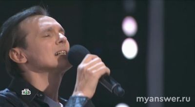 Шоу Аватар 15.12.24 (7 выпуск) раскрыли Влада Сташевского,какой был аватар?