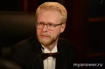 "Что Где Когда" 15 декабря 2024 кто лучший игрок?