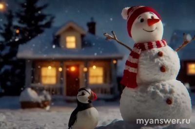 «Праздник к нам приходит?» - почему новогодний контекст может раздражать?