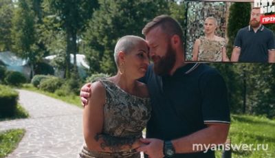 Шоу "Дом отдыха Ягодка" 21.12.24 (финал) кто победил и забрал главный приз?