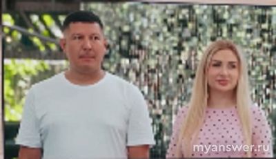 Шоу "Дом отдыха Ягодка" 21.12.24 (финал) кто победил и забрал главный приз?