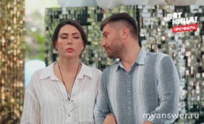 Шоу "Дом отдыха Ягодка" 21.12.24 (финал) кто победил и забрал главный приз?