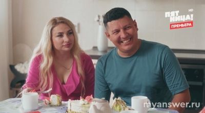 Шоу "Дом отдыха Ягодка" 21.12.24 (финал) кто победил и забрал главный приз?