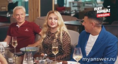 Шоу "Дом отдыха Ягодка" 21.12.24 (финал) кто победил и забрал главный приз?