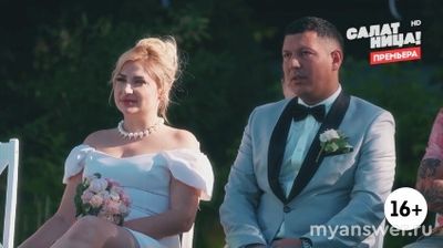 Шоу "Дом отдыха Ягодка" 21.12.24 (финал) кто победил и забрал главный приз?