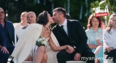 Шоу "Дом отдыха Ягодка" 21.12.24 (финал) кто победил и забрал главный приз?